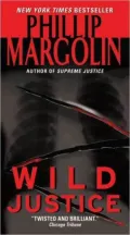 Wild Justice