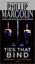 Ties That Bind