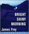Bright Shiny Morning
