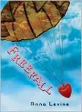 Freefall