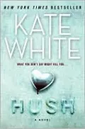 Hush