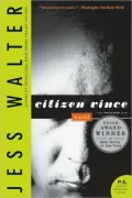 Citizen Vince (P.S. Series)