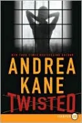 Twisted