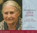 Essential Doris Lessing: Excerpts from the Golden Notebook