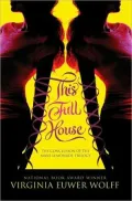 This Full House (Make Lemonade Trilogy Series #3)