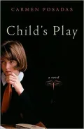 Child's Play