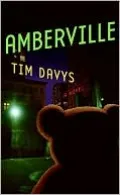 Amberville