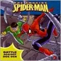 Spider-Man: Battle Against Doc Ock