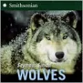 Wolves