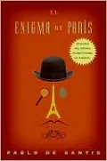 El enigma de París