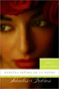 Nuestra señora de la noche (Our Lady of the Night)