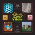 Album Cover Album