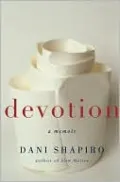 Devotion: A Memoir