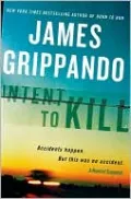 Intent to Kill