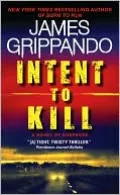 Intent to Kill
