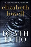 Death Echo