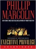 Executive Privilege