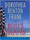 Bulls Island