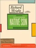 Native Son