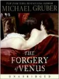 Forgery of Venus