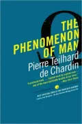 Phenomenon of Man
