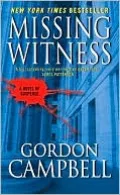 Missing Witness