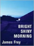 Bright Shiny Morning