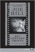 20th Century Ghosts