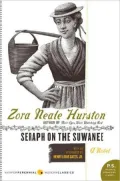 Seraph on the Suwanee (P.S. Series)