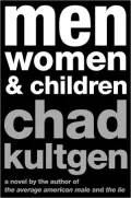 Men, Women & Children