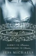 Nothing Denied