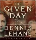 The Given Day