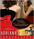 Very Valentine