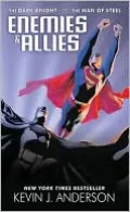 Enemies and Allies