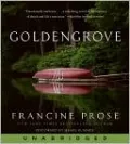 Goldengrove