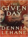 The Given Day