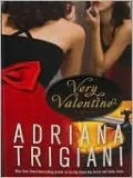 Very Valentine