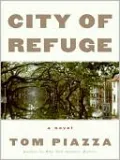 City of Refuge