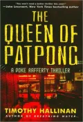 The Queen of Patpong (Poke Rafferty Series #4)