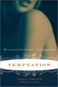 Temptation