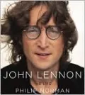 John Lennon: The Life