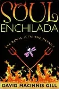 Soul Enchilada