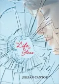 The Life of Glass
