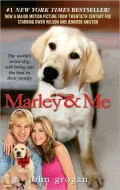 Marley and Me