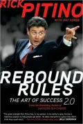 Rebound Rules: The Art of Success 2.0