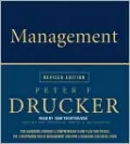 Management