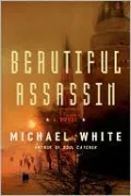 Beautiful Assassin