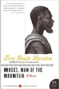 Moses, Man of the Mountain (P.S. Series)