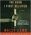 Hour I First Believed