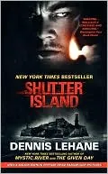 Shutter Island